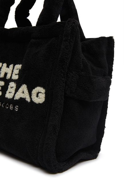 MARC JACOBS The Terry トートバッグ スモール - Image 7