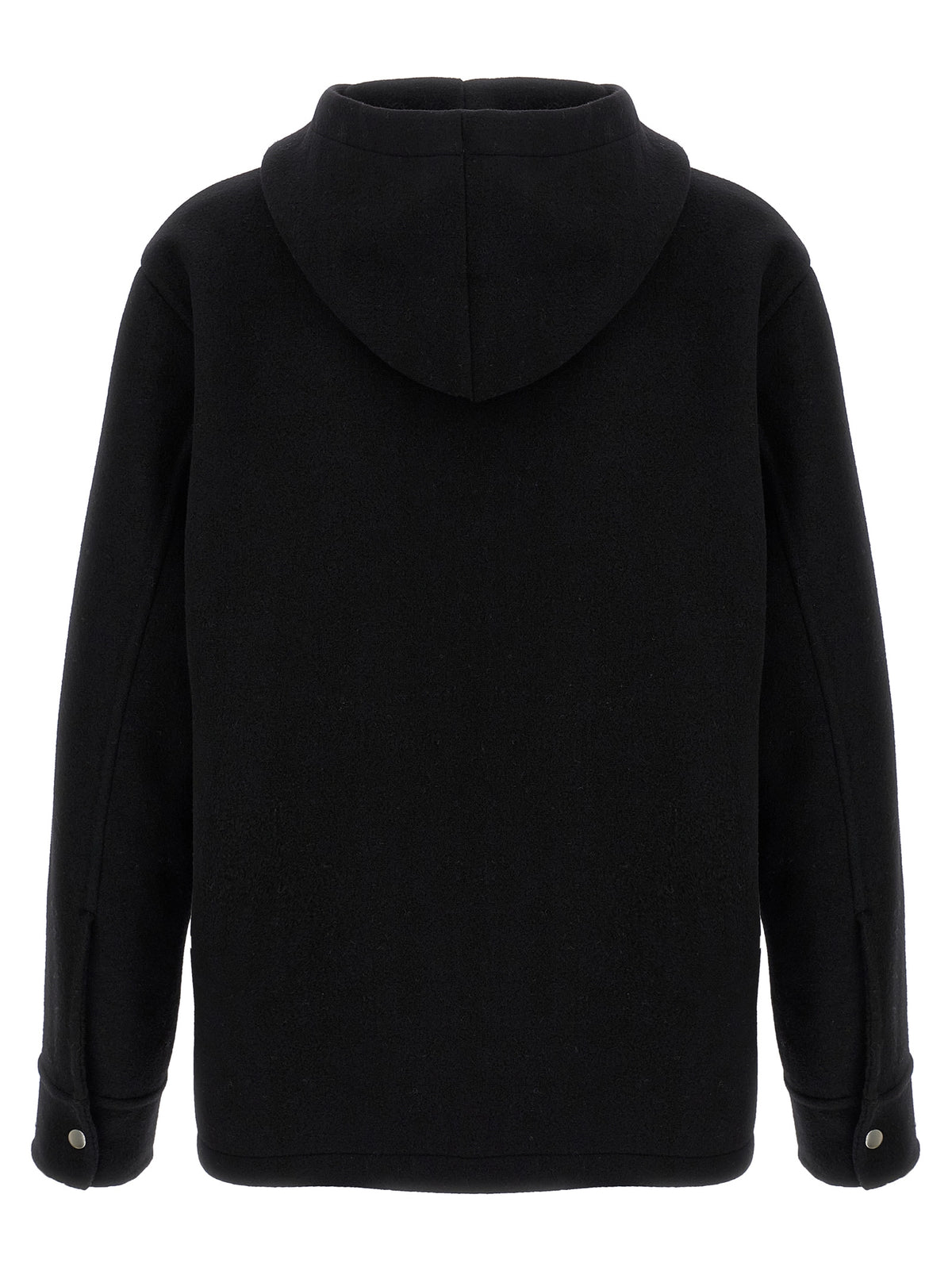 Jil Jil Sander '08' Blouson - Image 7