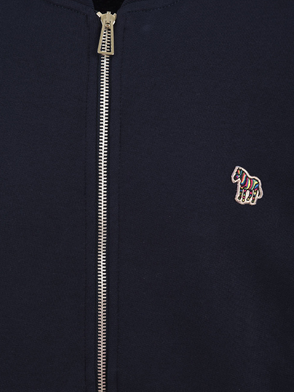 Paul ポール・スミスセーター - Image 7