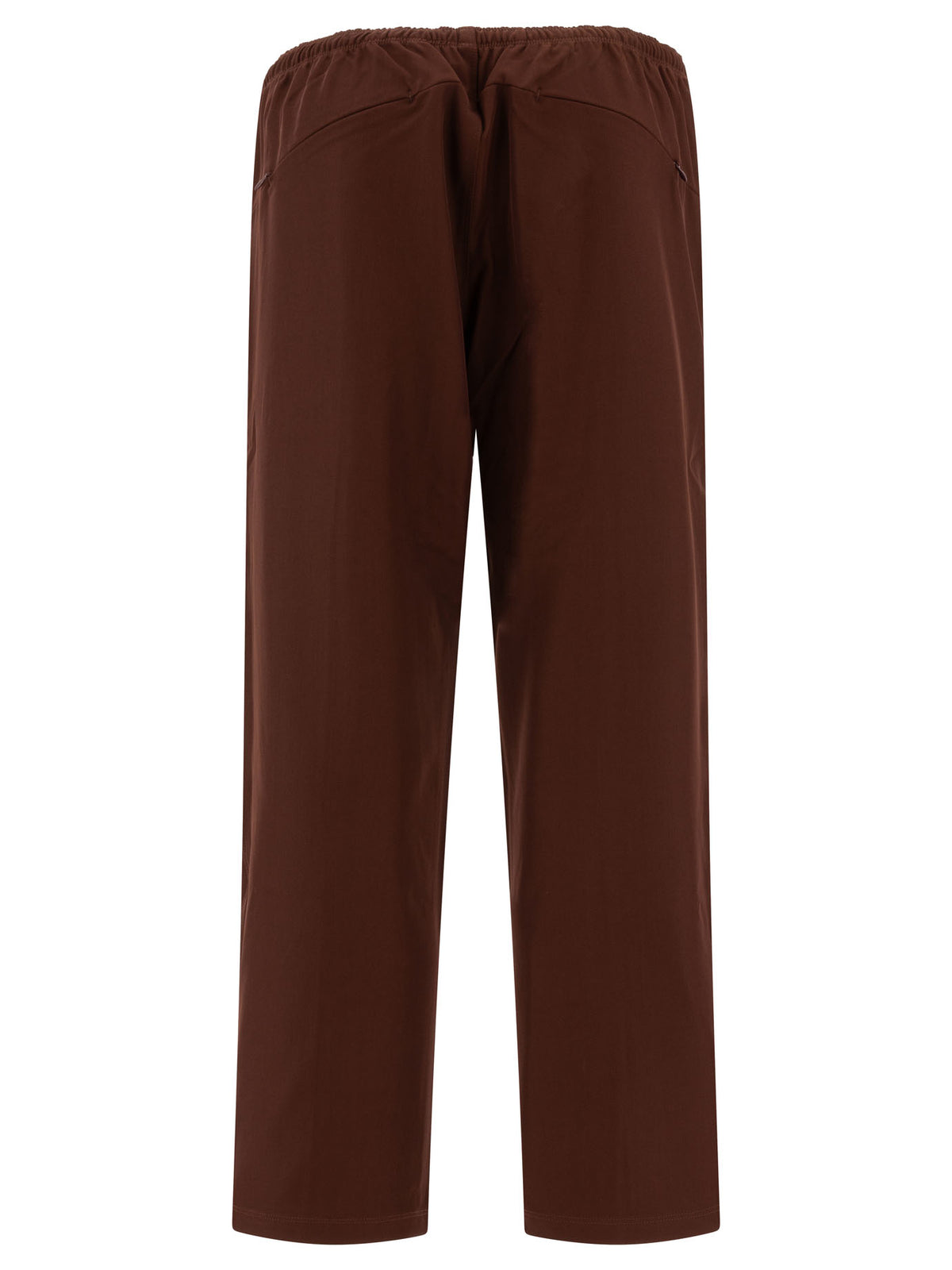 Needles 針「W.U.」ズボン - Image 7