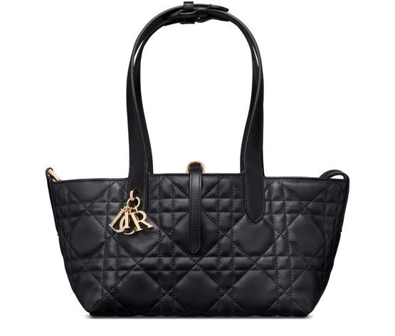 Small Dior Toujours Bag - Image 7