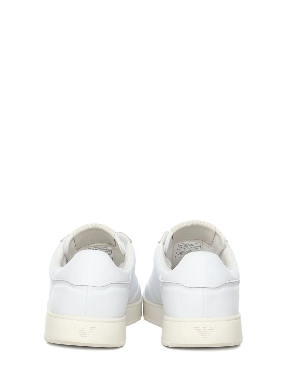 Emporio エンポリオアルマーニスニーカー - Image 7