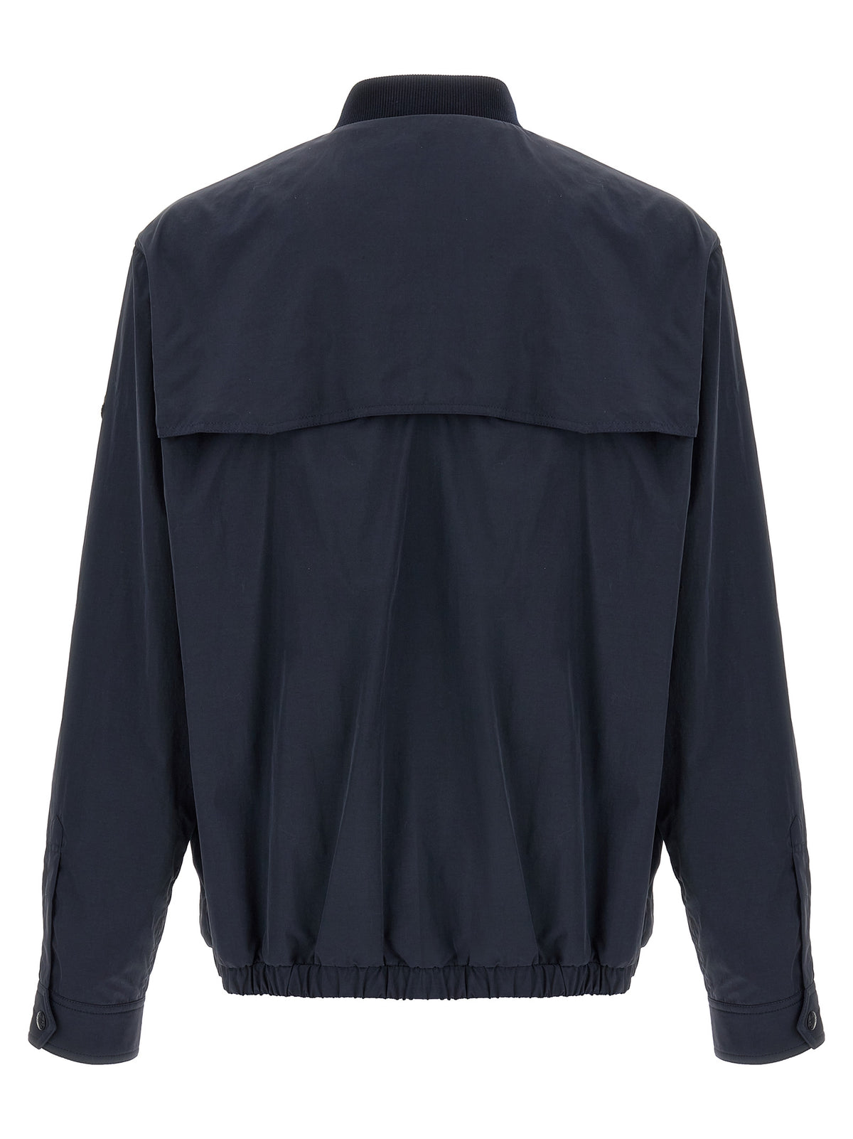 Moncler モンクラーの天才モンカーxメルセデスベンツby Nigo 'Tatenen' Bomberジャケット - Image 7