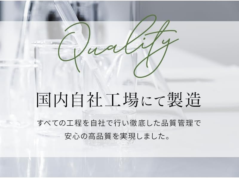 Begarden Argan Oil, 3.4 fl oz (100 ml), For Whole Body Use, Skin Care, Hair Care, Massage, Organic, Moisturizing, Additive-free, Vegetable, Dry Skin