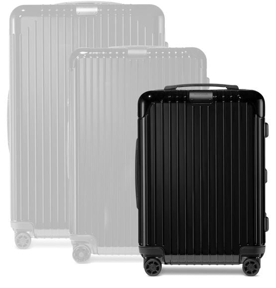 RIMOWA Essential Cabin S スーツケース - Image 7