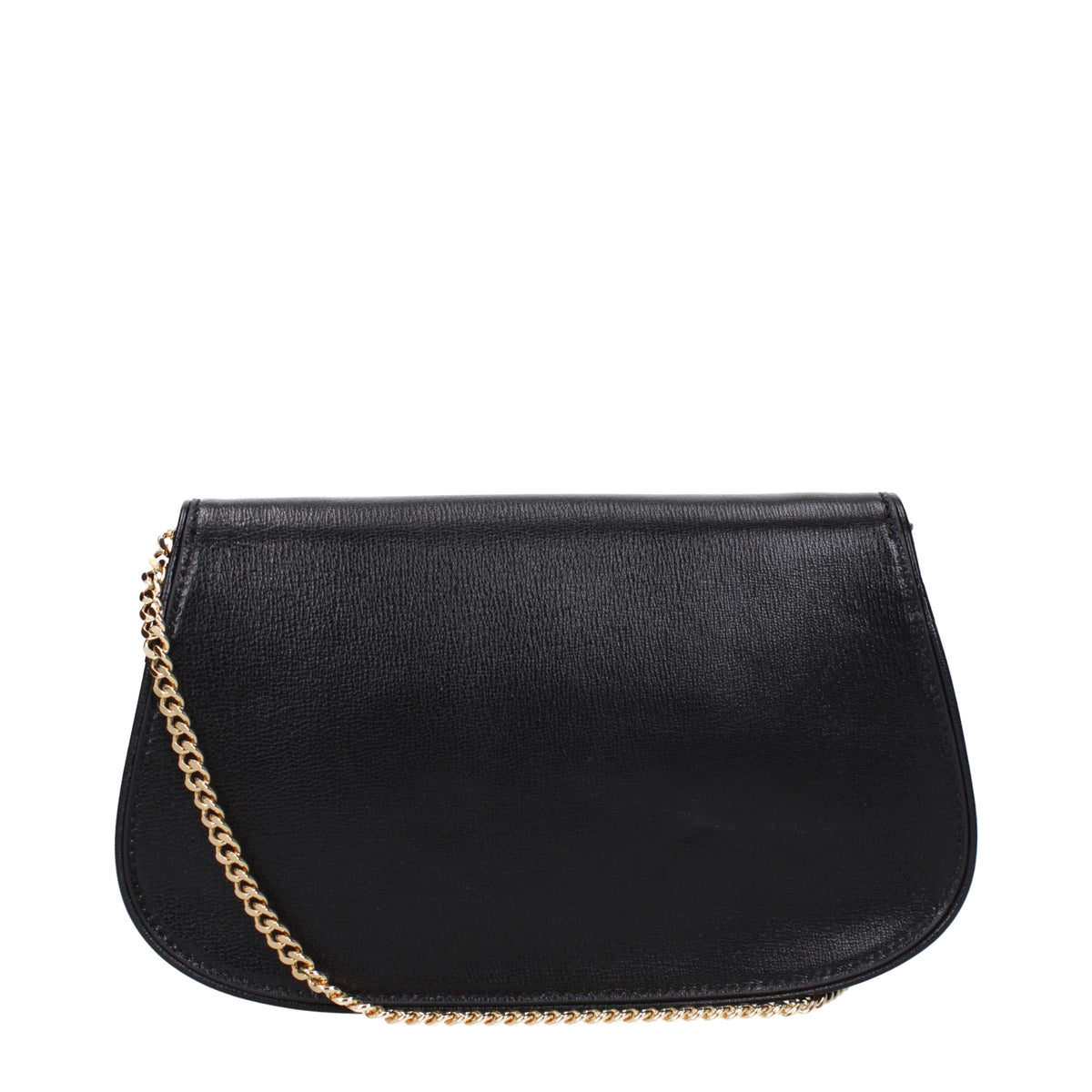 Tory Tory Burch Clutch Reva Women Skin Black - Image 7