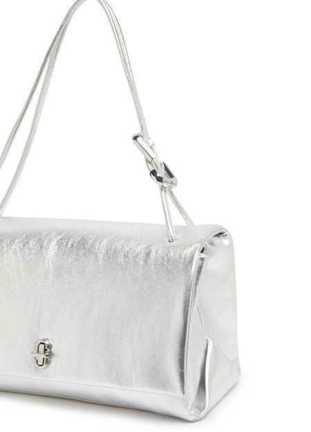 MARC JACOBS The Big Dual レザー製バッグ - Image 7