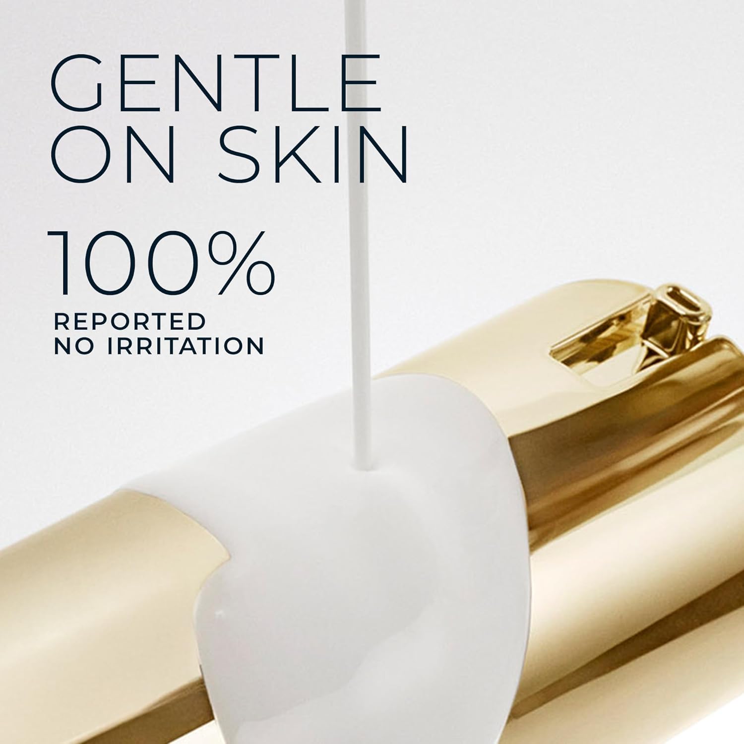 RoC Retinol Correxion Deep Wrinkle Retinol Face Serum con ácido ascórbico, tratamiento diario antienvejecimiento para líneas finas, manchas oscuras, cicatrices de acné, 1 onza (el embalaje puede