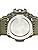 Casio G Shock Overseas Model Tough Solar Radio Clock Master of G Series Range Man Khaki (Moss Green) [GW-9400-3] [Parallel import goods], Khaki, sports
