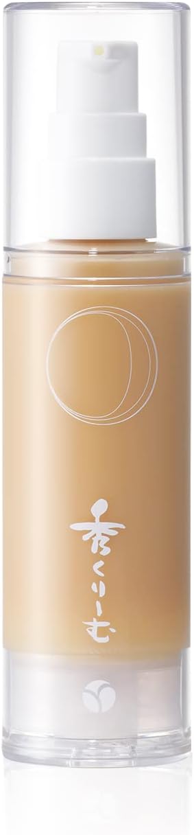 Akyurizu Hidekurimu (Small) / Lotion, Beauty Serum, All in One Gel, All-In-One Cream, Japanese Herbs, Supin