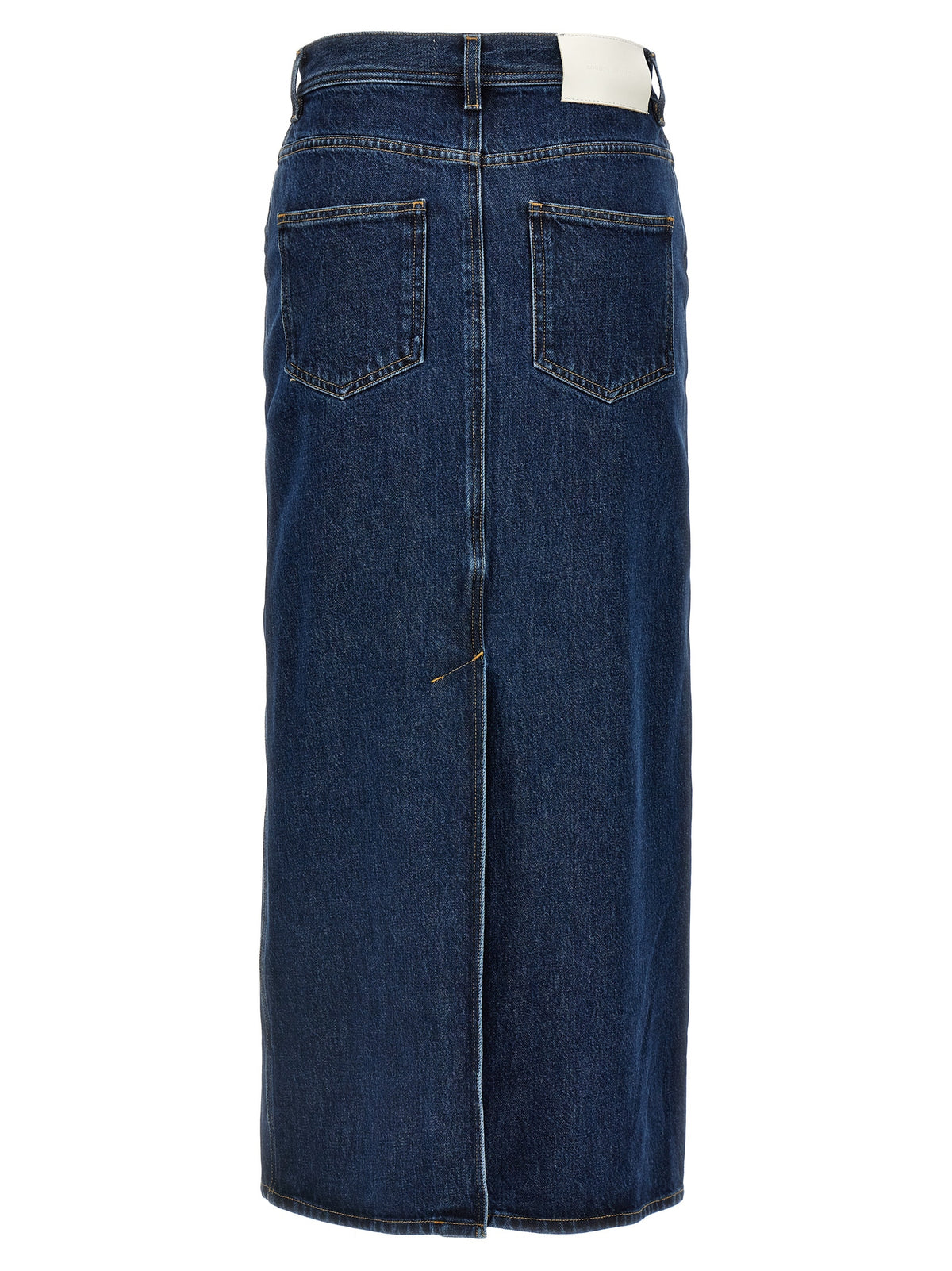 Loulou Loulou Studio 'Rona' Skirt - Image 7