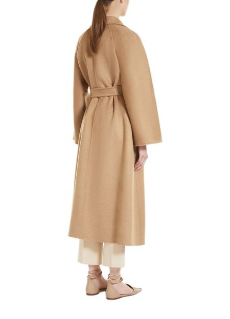 MAX MARA リュドミラ アイコン コート - Image 7