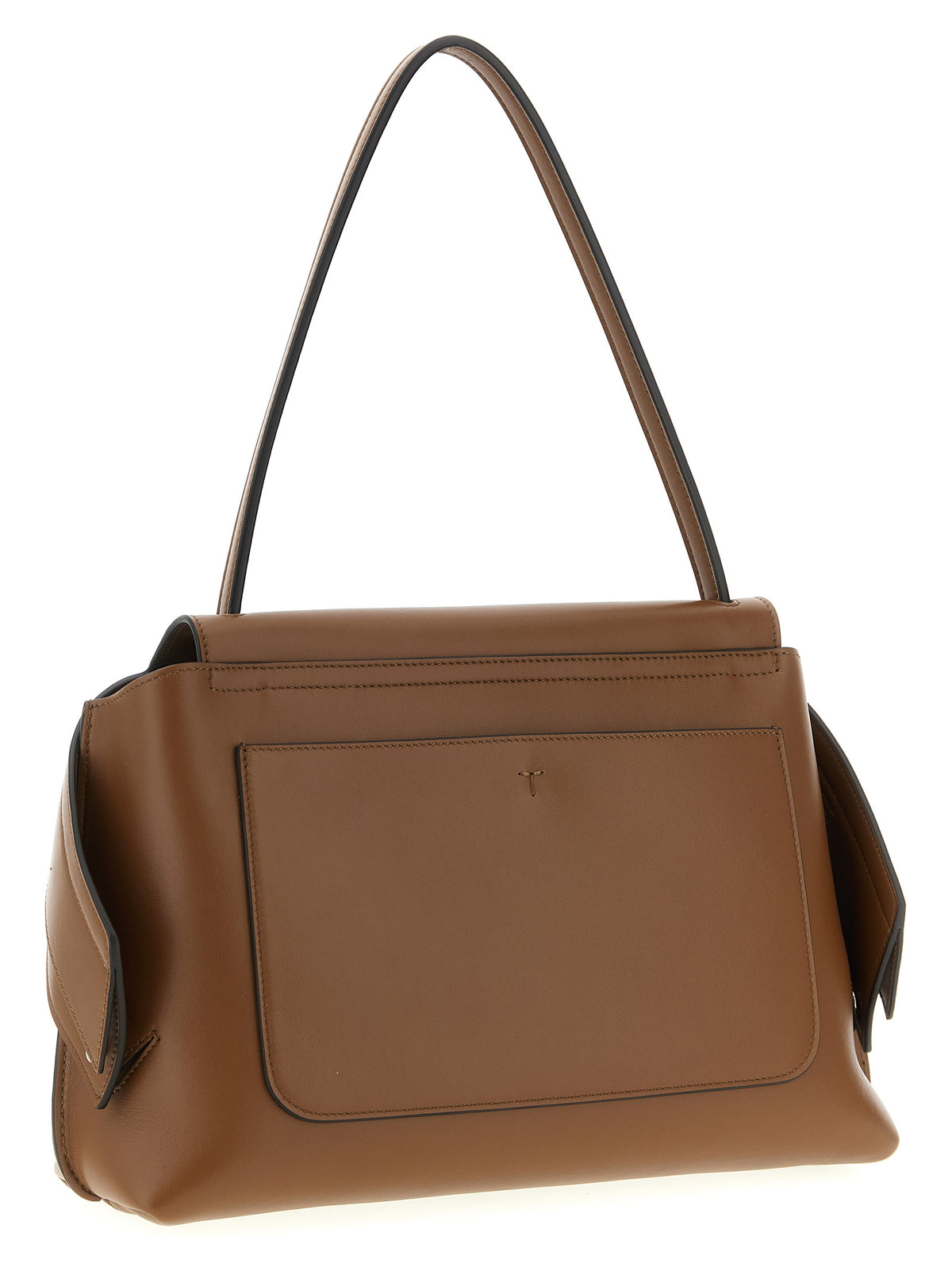Tods トッド 'S 「トッド」S Wave 'ミディアムショルダーバッグ - Image 7
