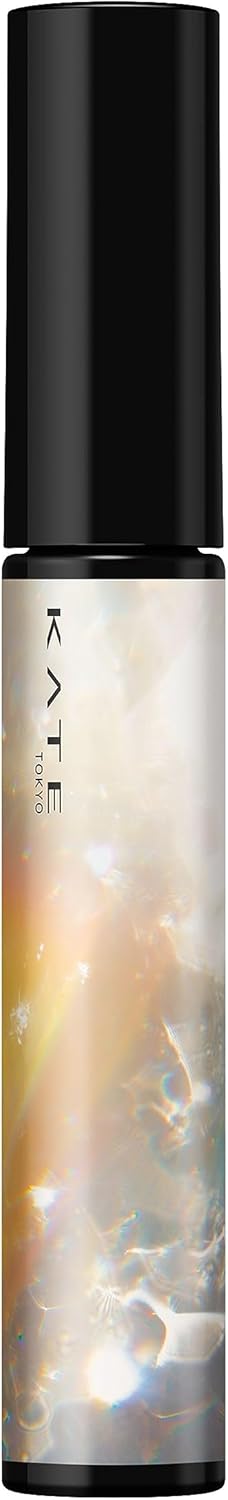 Kate EX-2 Milky Watery Lip