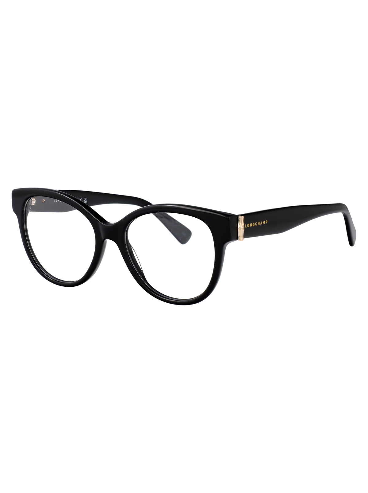 Longchamp Longchamp長方形の光学LO2714 1 - Image 7