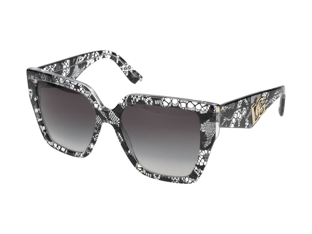 Dolce サングラスDolce＆Gabbana 0 DG4438 32878 G /17/145 - Image 7