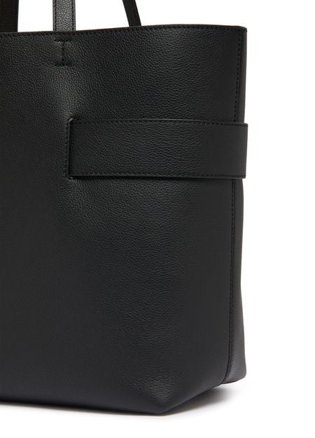 MCQUEEN Sling ショッパー - Image 7