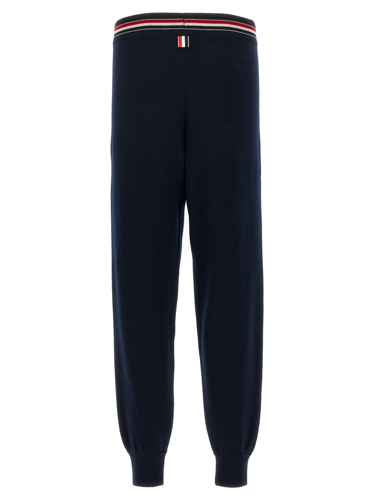 Thom Thom Browne 'Rwb' Joggers - Image 7