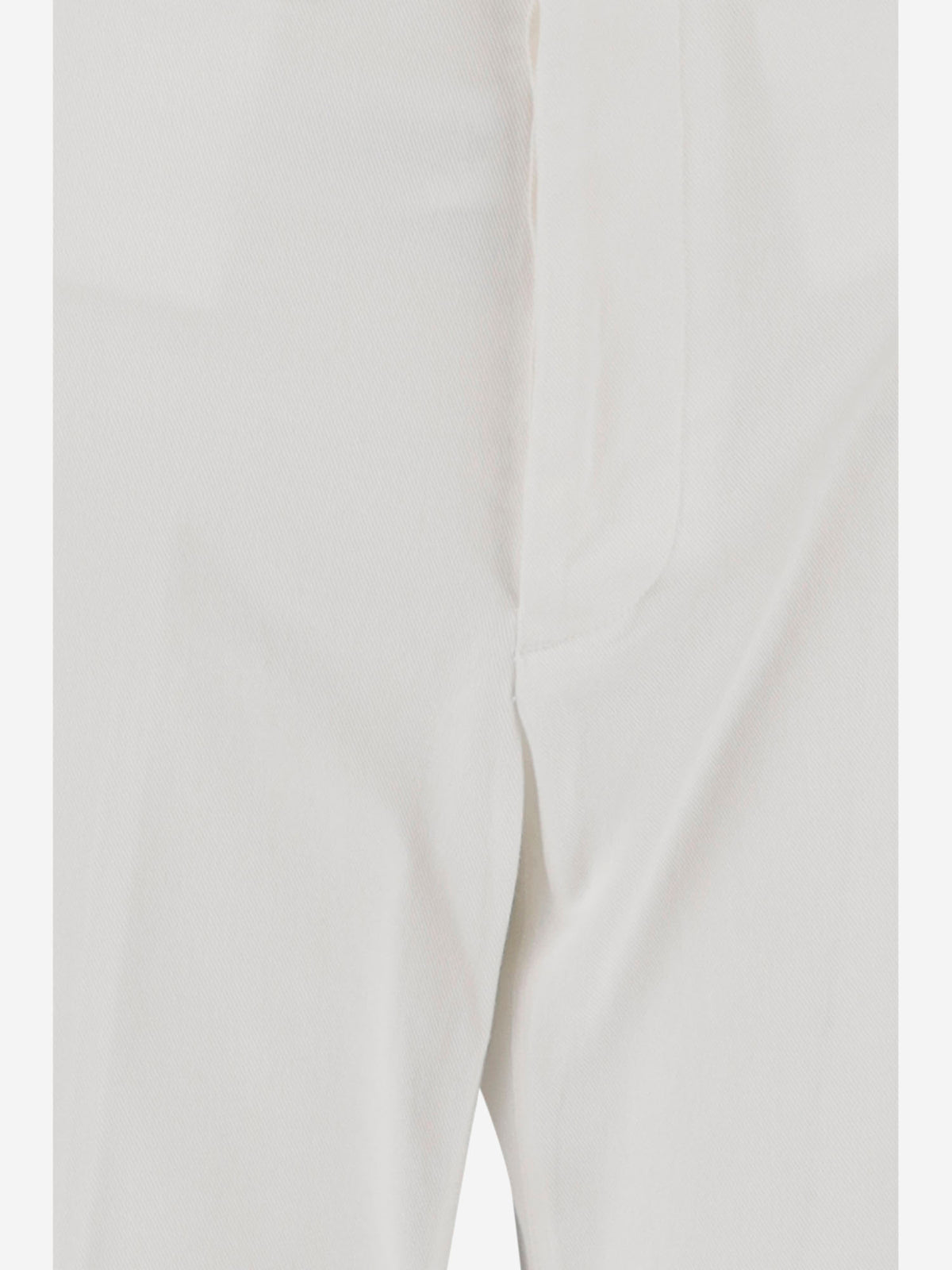 Polo ポロラルフローレンストレッチコットンパンツ - Image 7