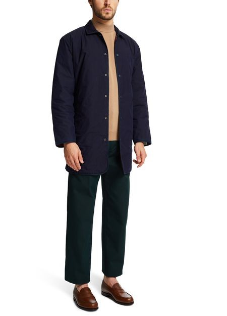 JM WESTON 180 モカシン - Image 7
