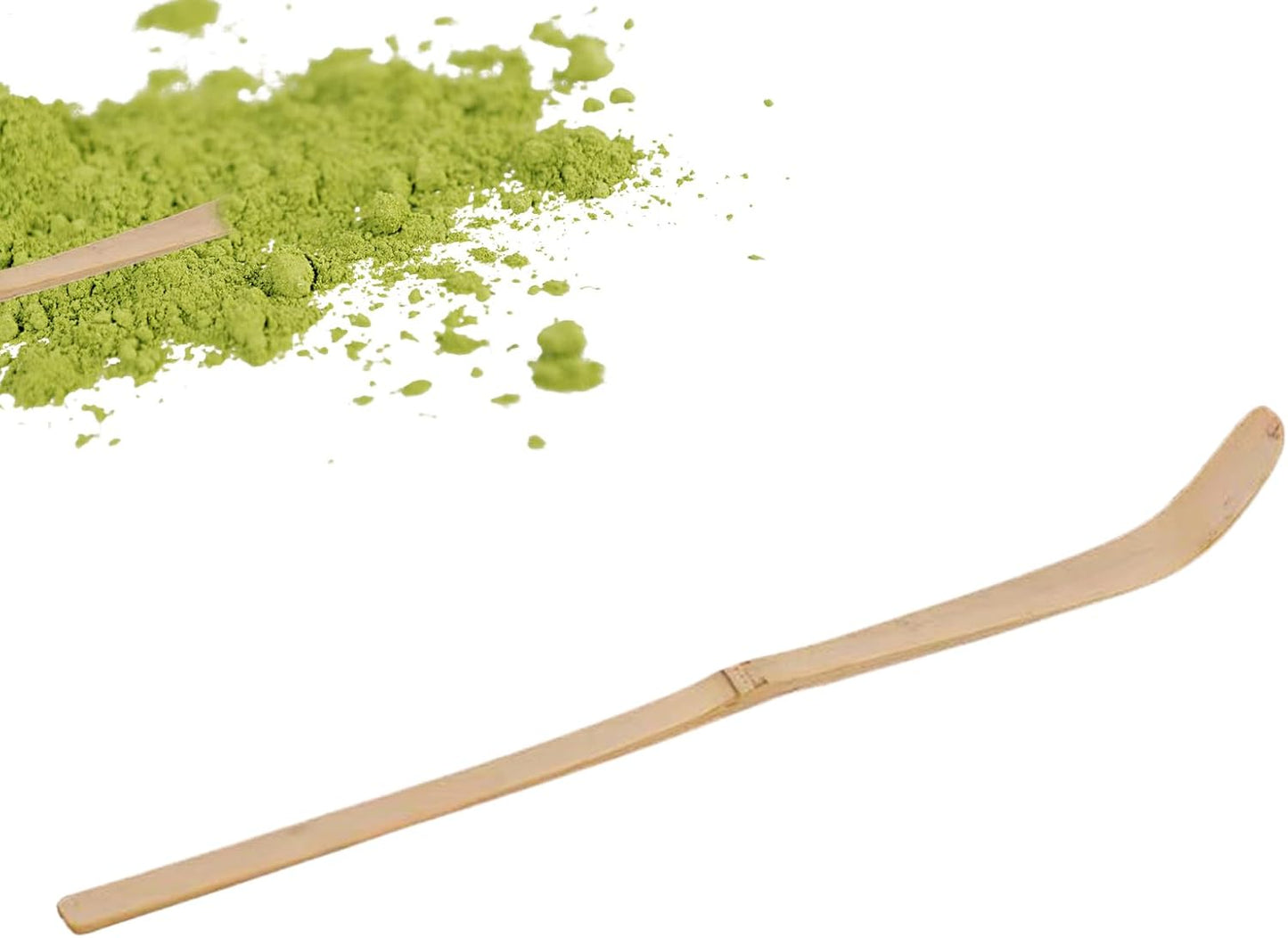 Tea Utensils, Traditional Crafts, Japanese Interior Accessories, Matcha Cafe Supplies, Japanese Life Tools, Chashaku Tea Tools, Teaspoon, Powder Scoop, Tea Ceremony, Matcha Scoop, For Beginners
