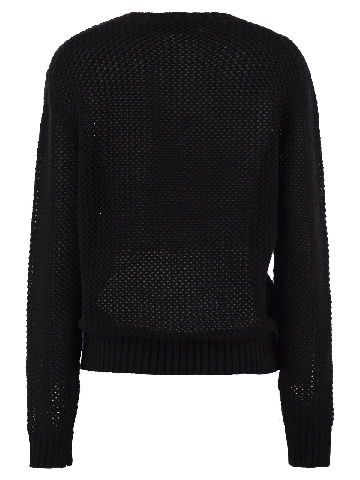 Polo ポロラルフローレンベアコットンクルーネックポロシャツ - Image 7