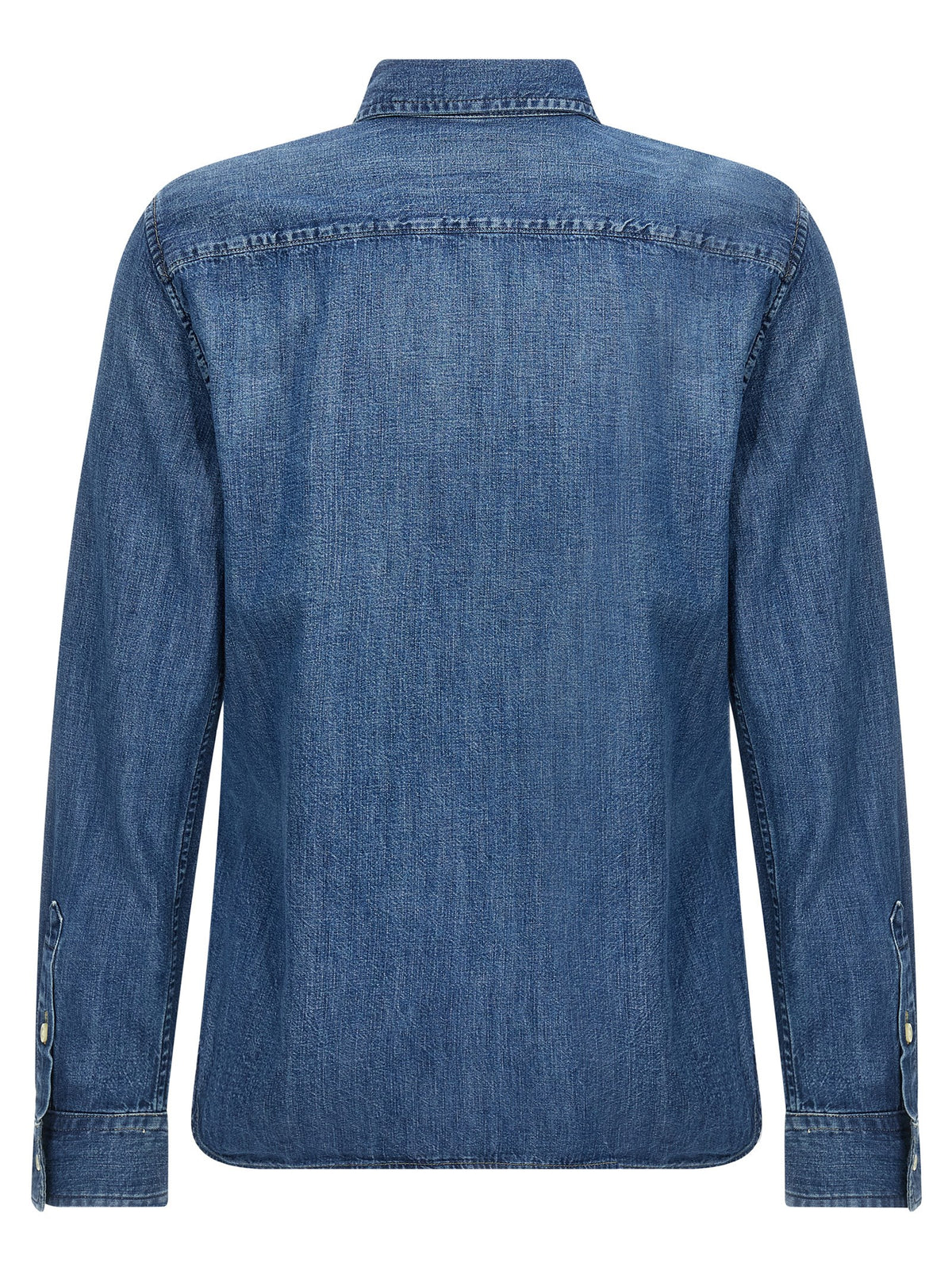 Polo ポロラルフローレンロゴシャツ - Image 7