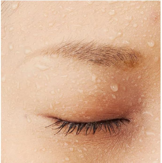 セブンデイズアートアイブロウダークブラウン