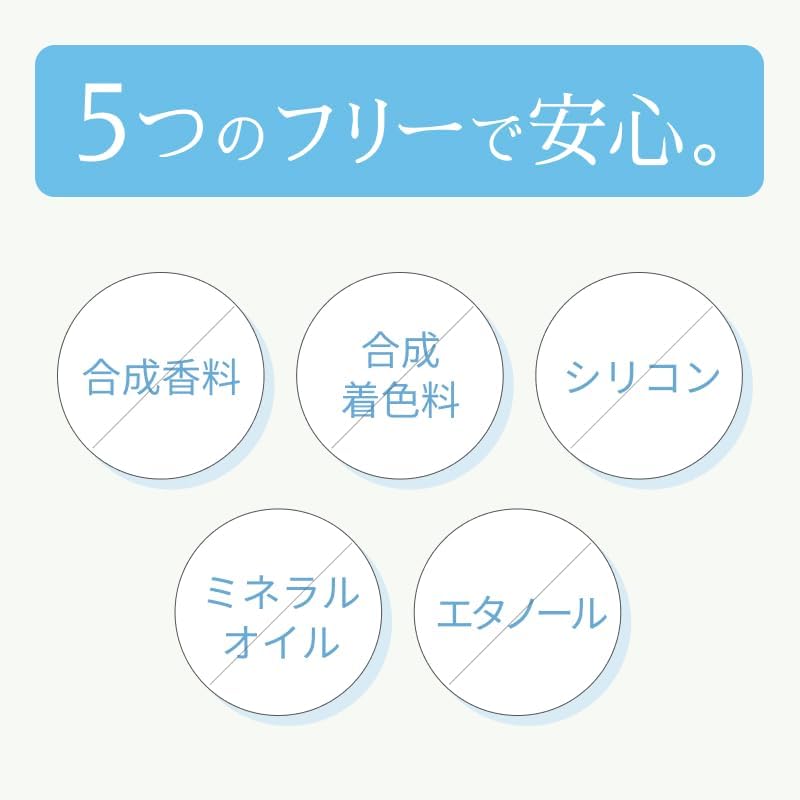 [Quasi-drug] Tranexamic Acid Cream, 1.1 oz (30 g), Whitening Cream, Whitening, Skin Stains, Freckles, Melanin, Sensitive Skin, Highly Concentrated CONODO