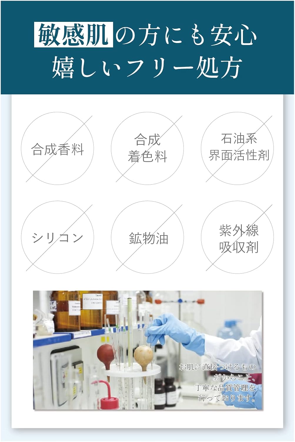 BASIS Aqua All-in-One Gel UV Shonan Beauty Clinic Development, All-in-One Gel, Moisturizing, Stains, Wrinkles, Pores, Drying, Rough Skin, 3.5 oz (100 g), Approx. 2 Months