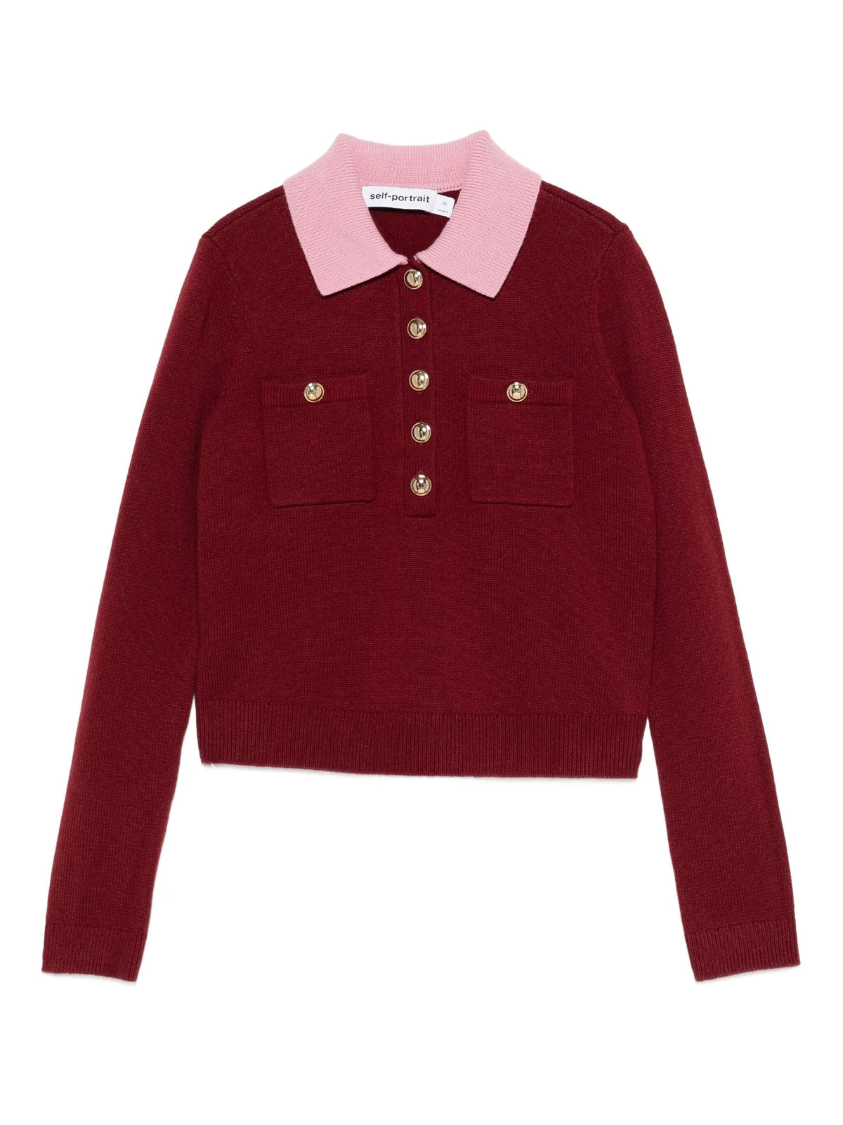 Self 私'M わからない」M 行く準備ができています。 - Image 7