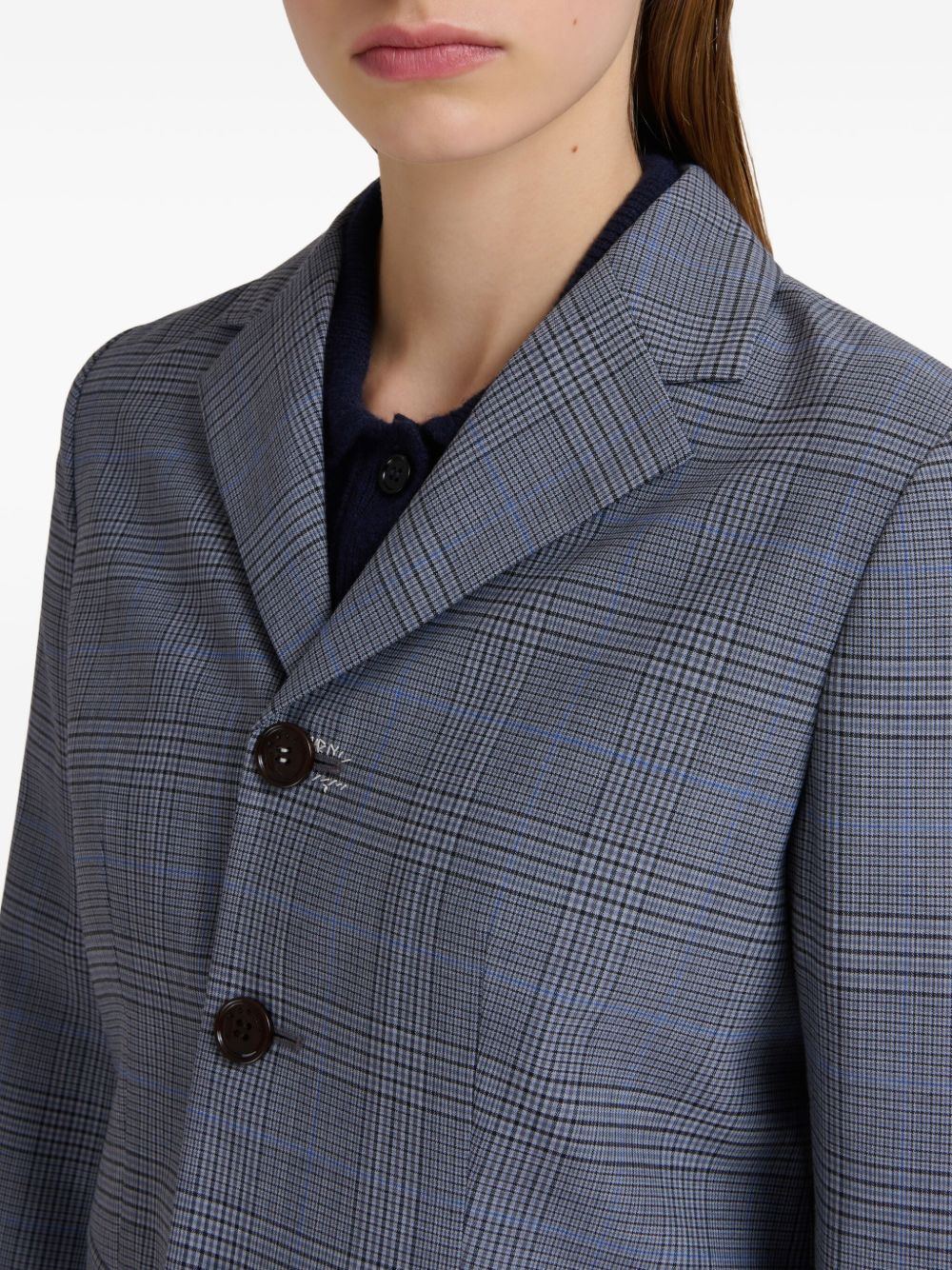 Marni Marni Seaters Blue - Image 7