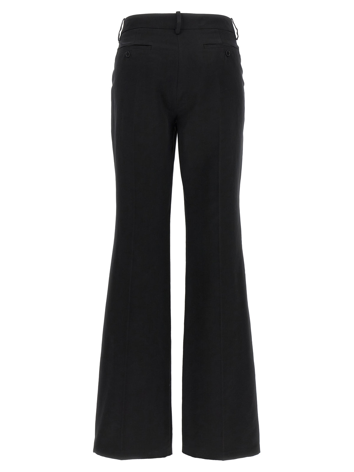 Magda Magda Butrym 'PF25 01'パンツ - Image 7
