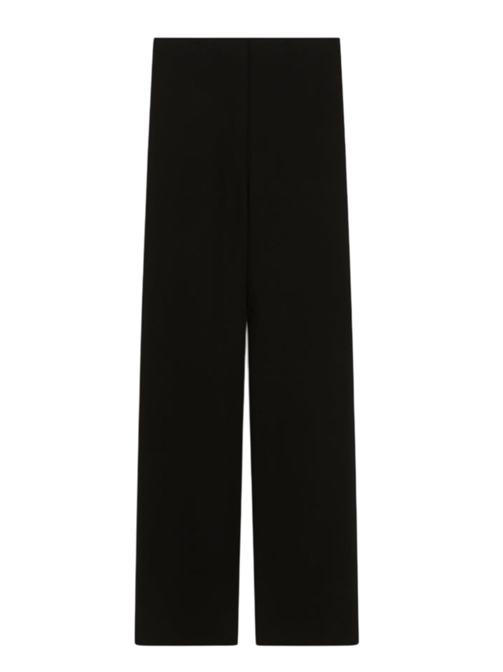 Sportmax SportMax Viscose Cadiズボン、 - Image 7