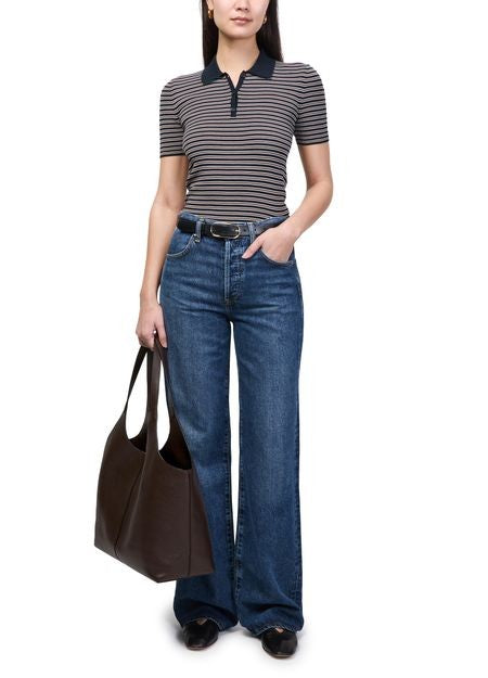 AESTHER EKME Supple XL tote bag - Image 7
