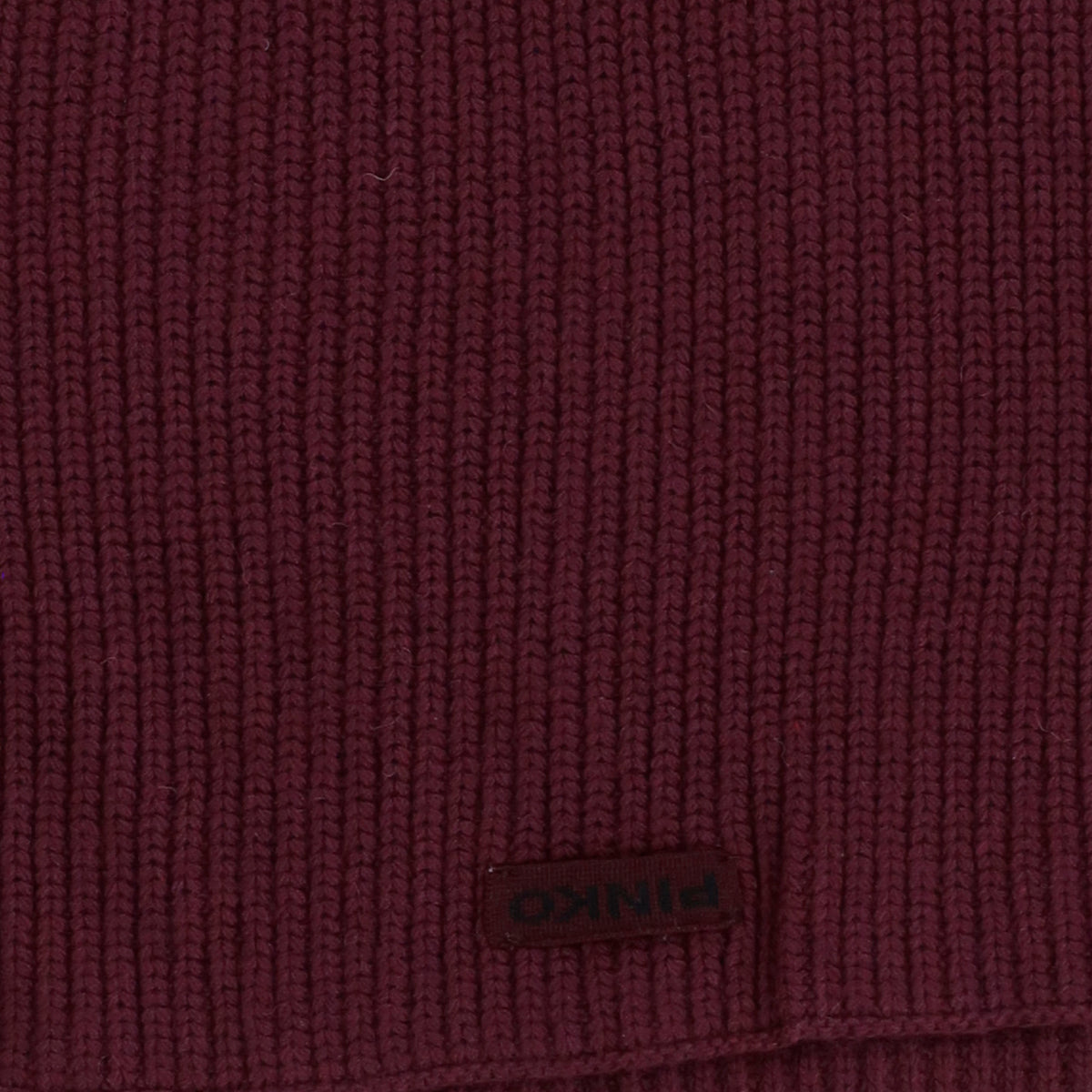 Pinko Pinko
Pinko
￥28,500 - Image 7