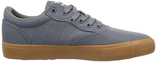 [フクヤマゴム] ワークシューズ ラスティングブル