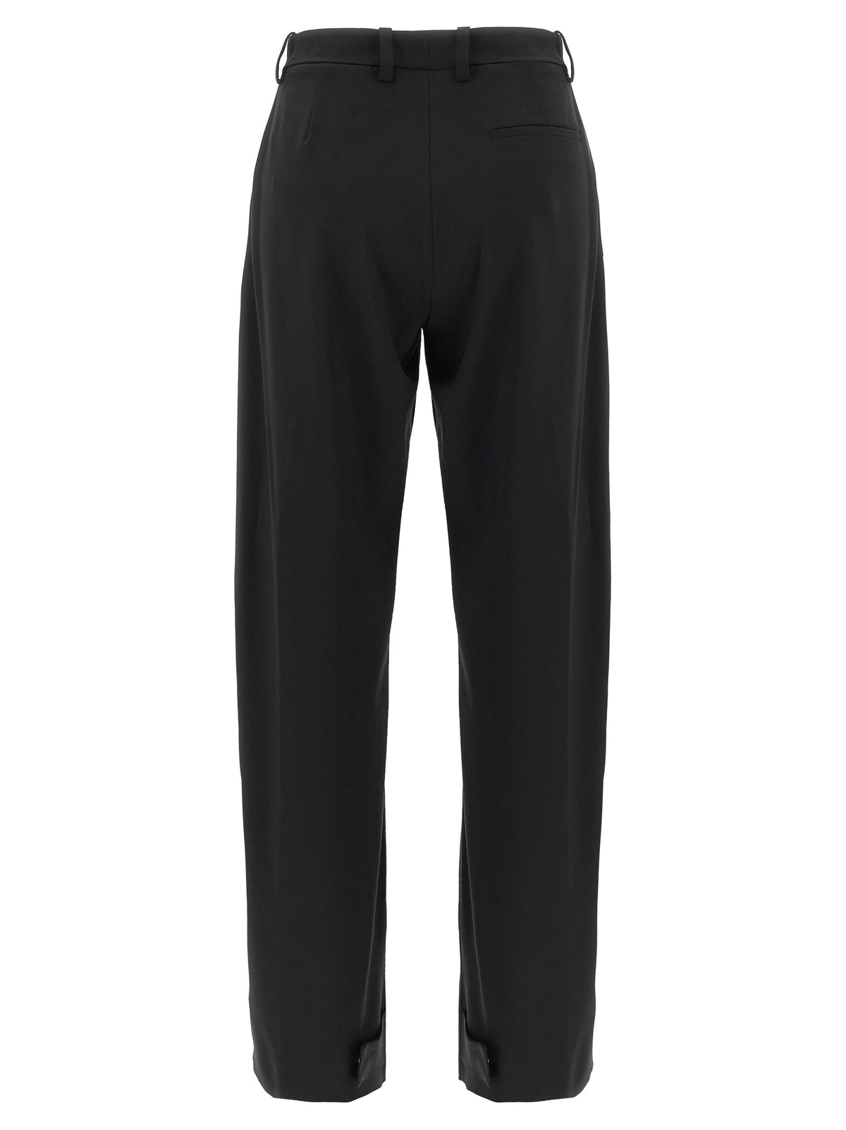 Moncler Moncler Genius Moncler X Edward Enninful Pants - Image 7