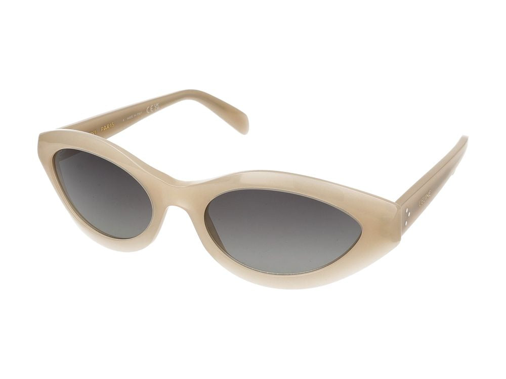 Celine Sunglasses Celine CL40311 I 57B /20/130 - Image 7