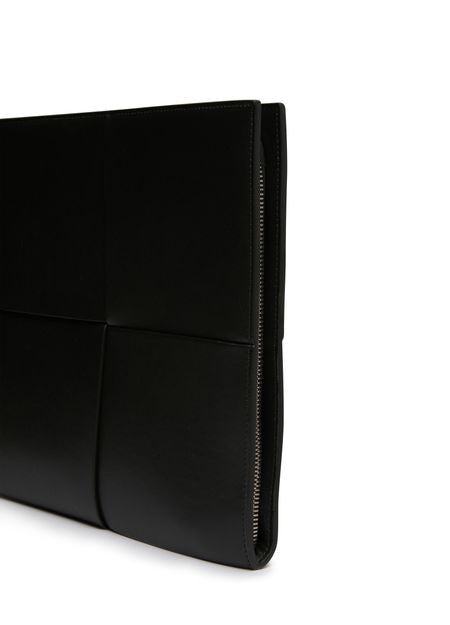 BOTTEGA VENETA Arco ブリーフケース - Image 7