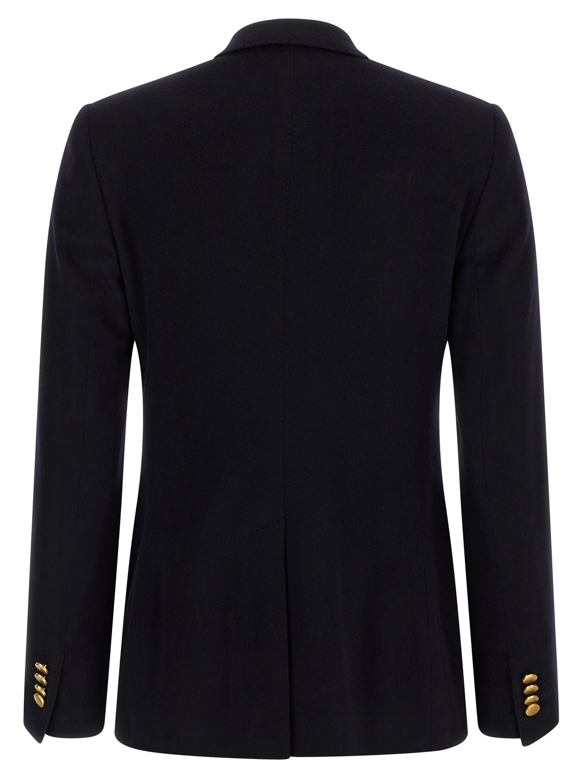 Tagliatore Tagliatore 'Parigi' Blazer - Image 7