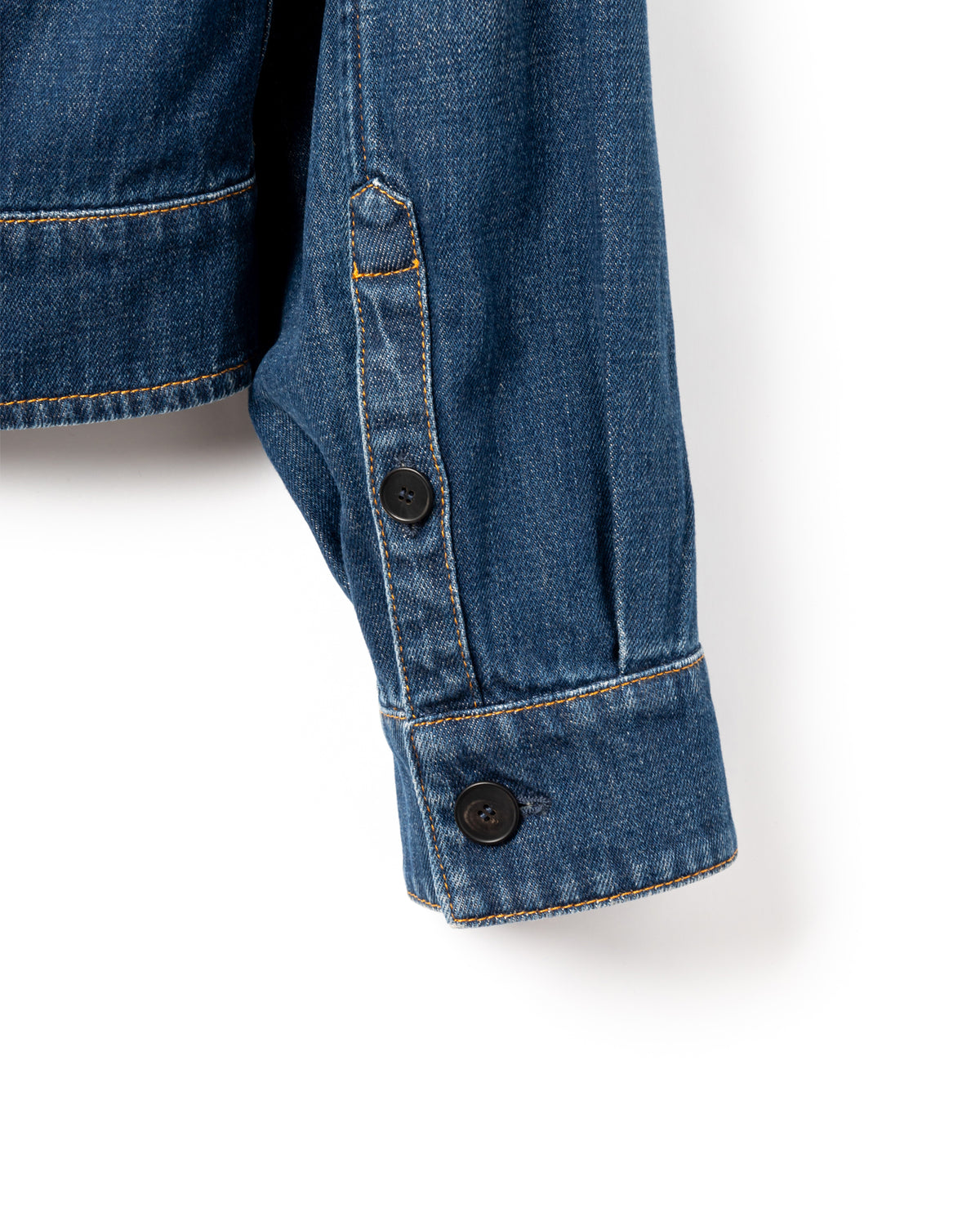 Lanvin ランバンシャツ - Image 7