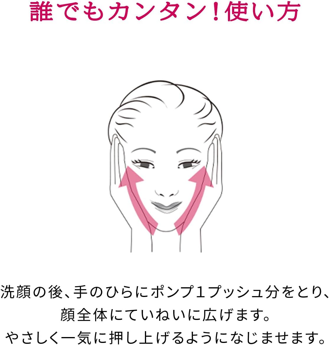 Priol Moisturizing Beauty Lift Gel Body Extra Set