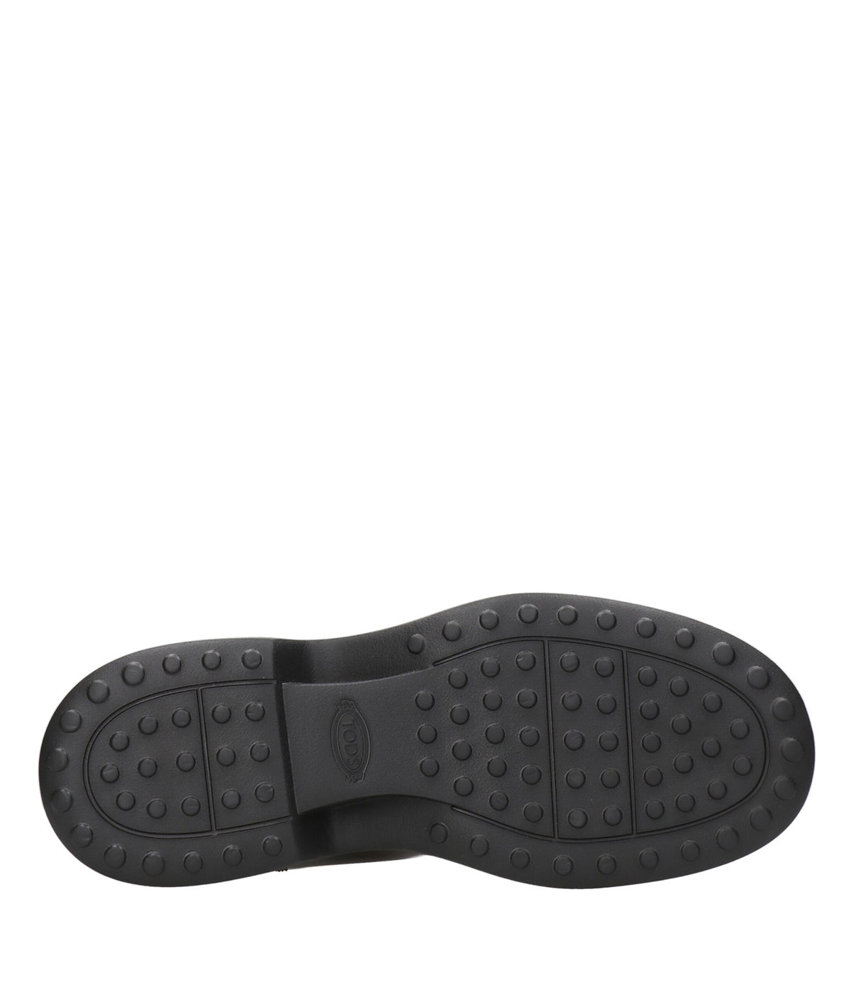 Tods トッド 'S ブーツ - Image 7