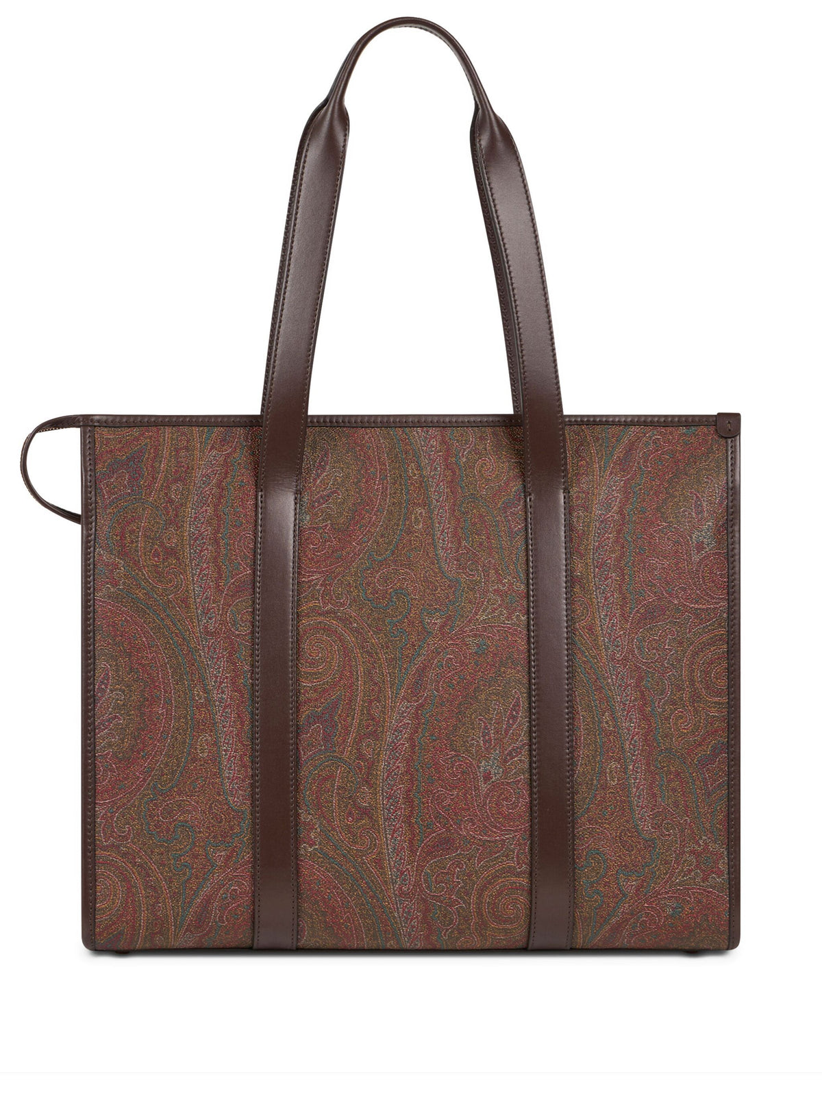 Etro Etro - Image 7