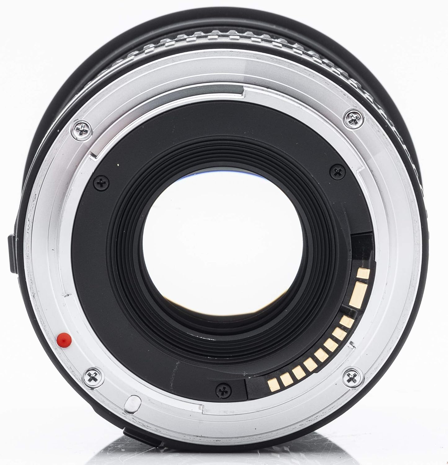 シグマ 18-50mm F2.8 EX DC MACRO デジタル専用 キヤノン用