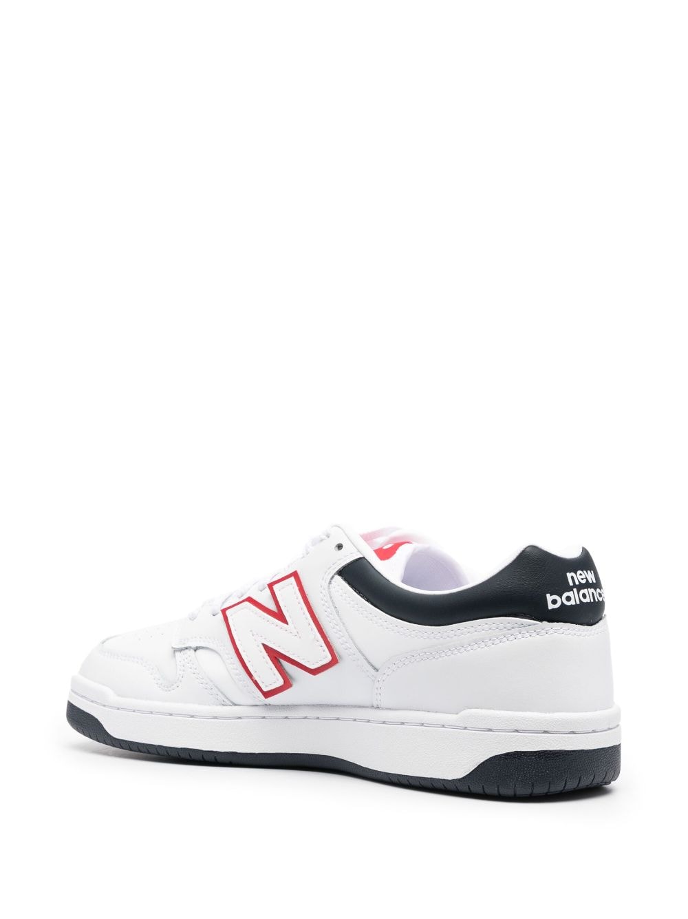 Designer Brand ニューバランス480 - Image 7