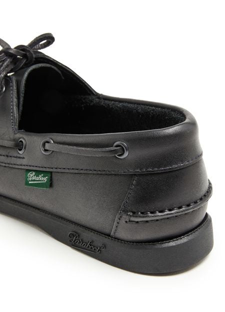 PARABOOT Barth ローファー - Image 7