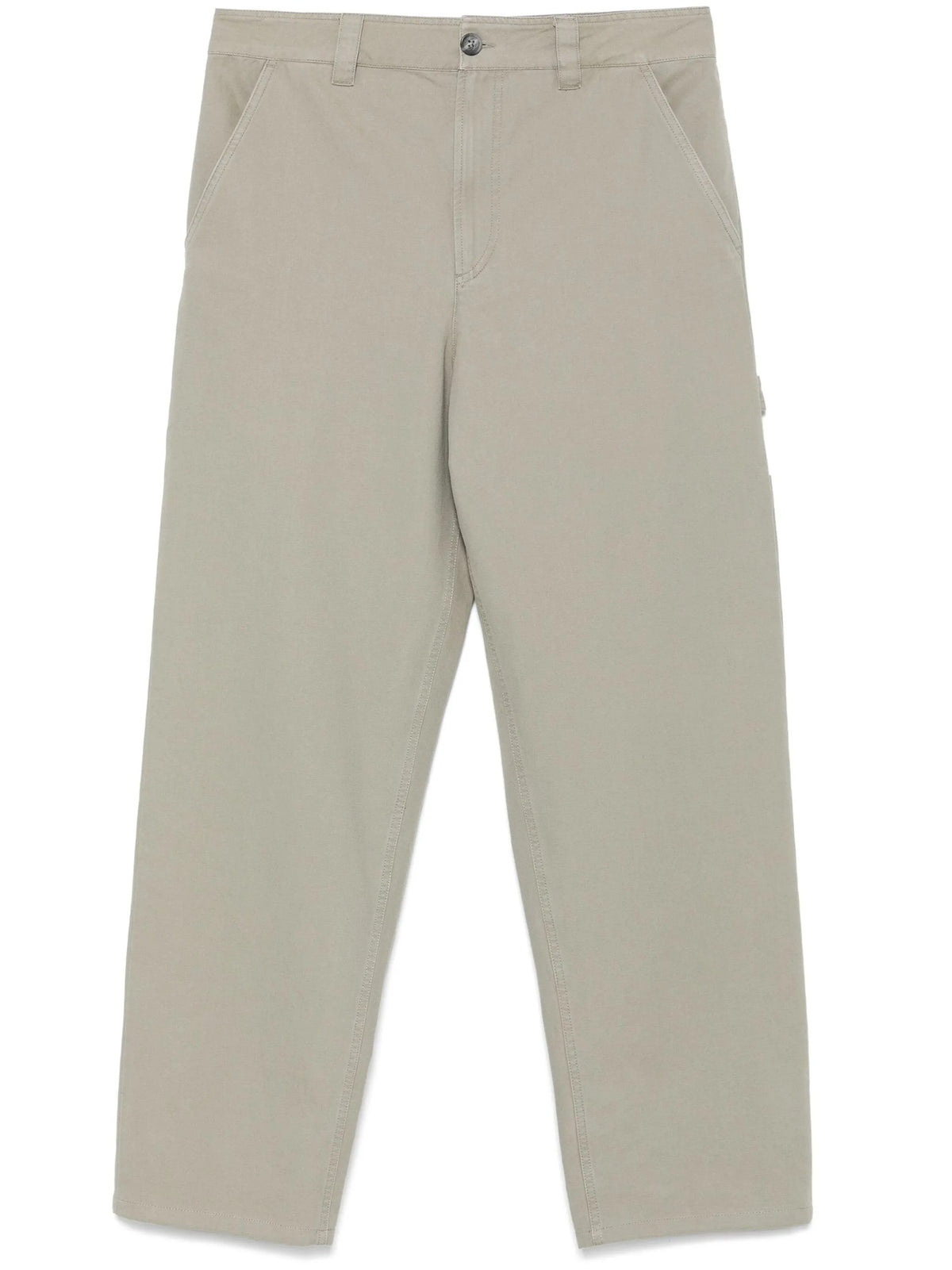 A A.P.C.ジャン・ファーガス - Image 7