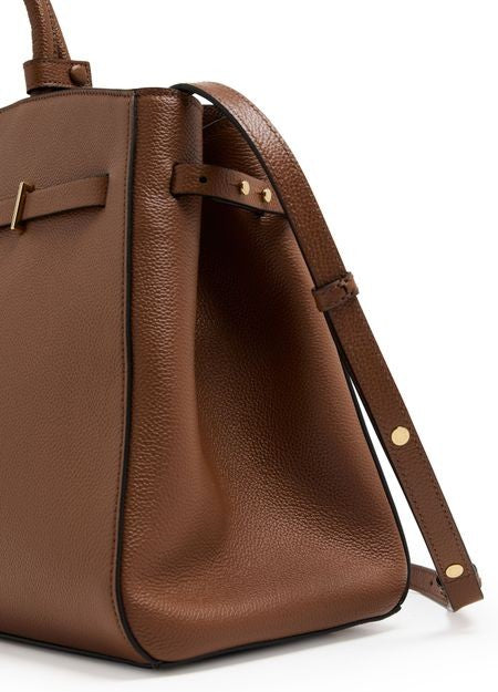 DEMELLIER Hudson ハンドバッグ - Image 7